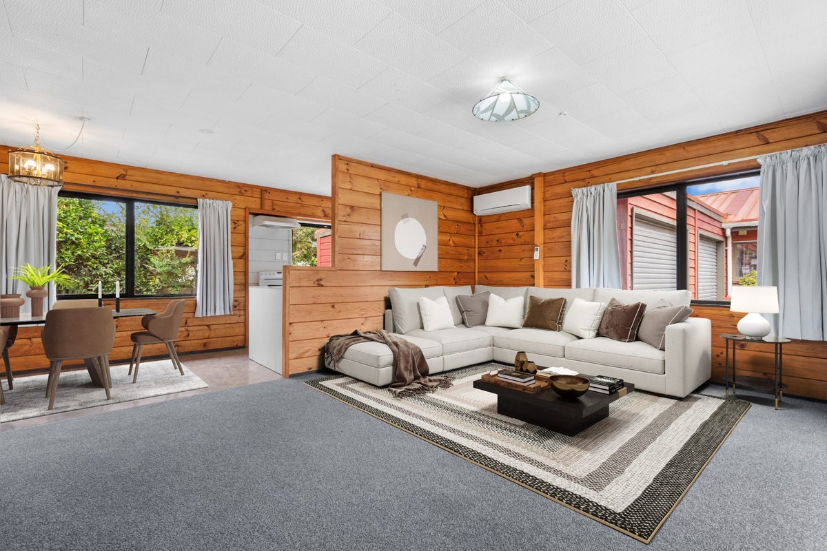 7A Wilson Avenue, Avenues, Whangarei - Carousel 1