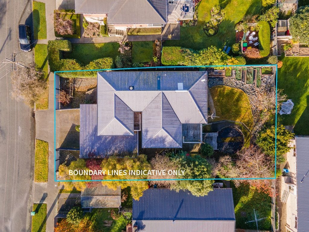 32 Usk Street, Marchwiel, Timaru - Carousel 22