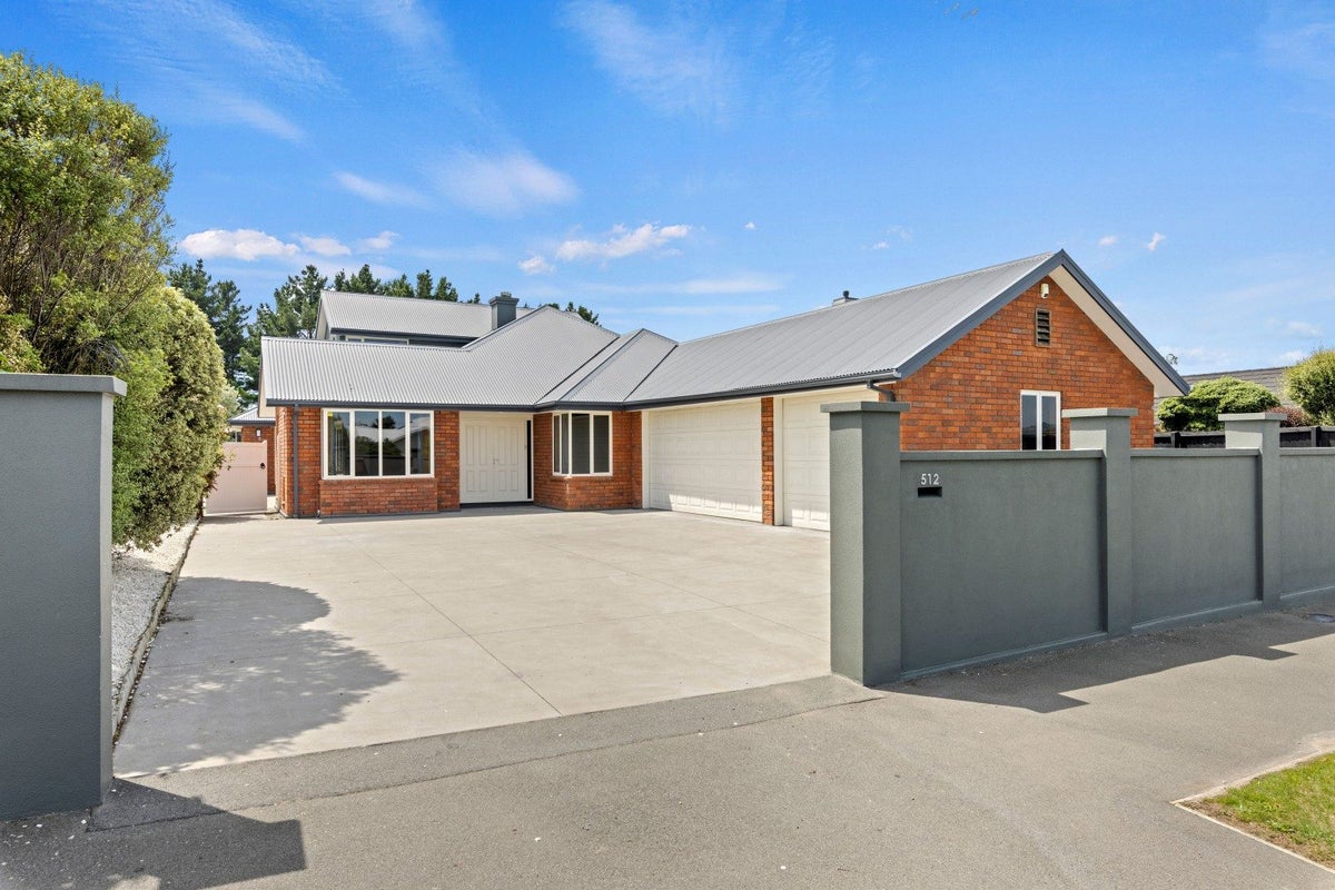 512 Bower Avenue, Parklands, Christchurch - Carousel 44