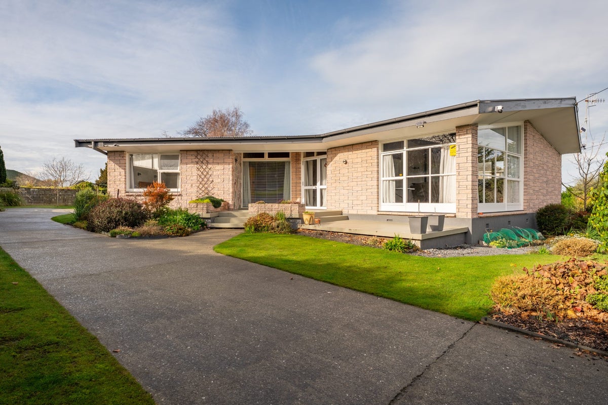 39 Essex Street, Marchwiel, Timaru - Carousel 2