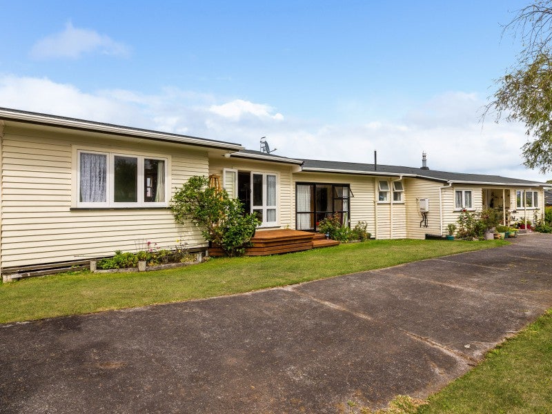 5 Fletcher Street, Taupo, Taupo - Carousel 2