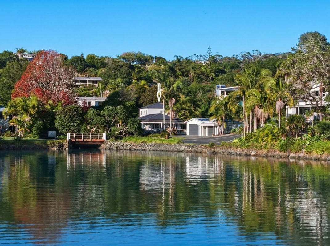 1 Richmond Road, Mangonui, Mangonui - Carousel 2