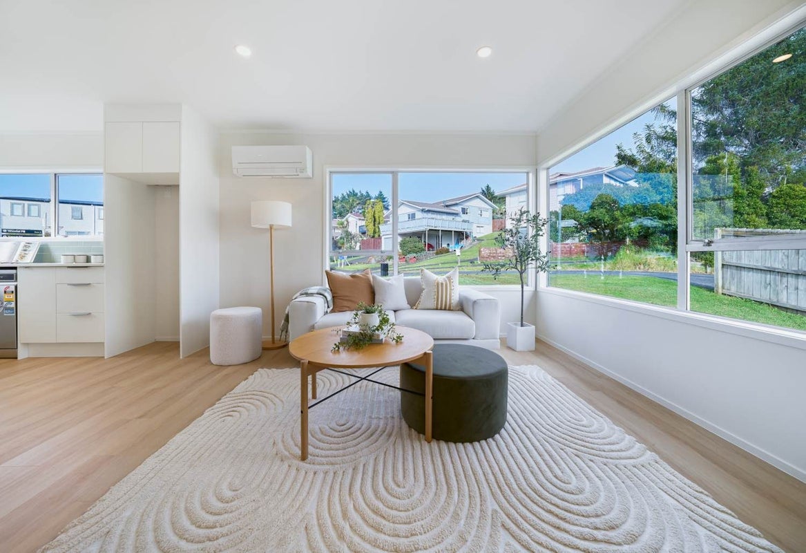 1/20 Celeste Place, Totara Vale, Auckland - Carousel 2