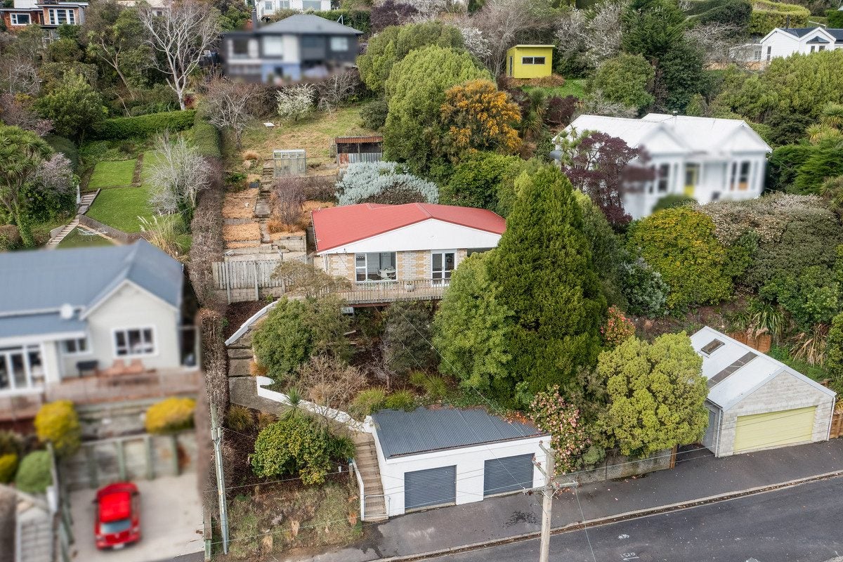 31 Oates Street, Kaikorai, Dunedin - Carousel 33