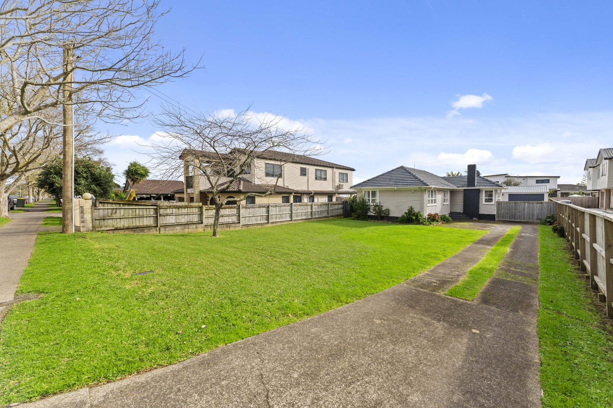 157 Portage Road, Papatoetoe, Auckland - Carousel 2