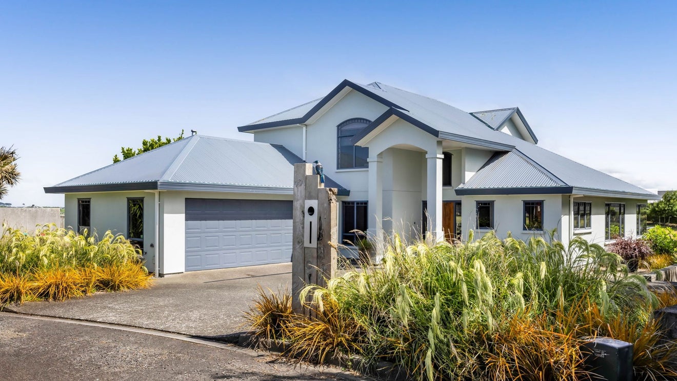45A Rata Street, Hawera - Carousel 1