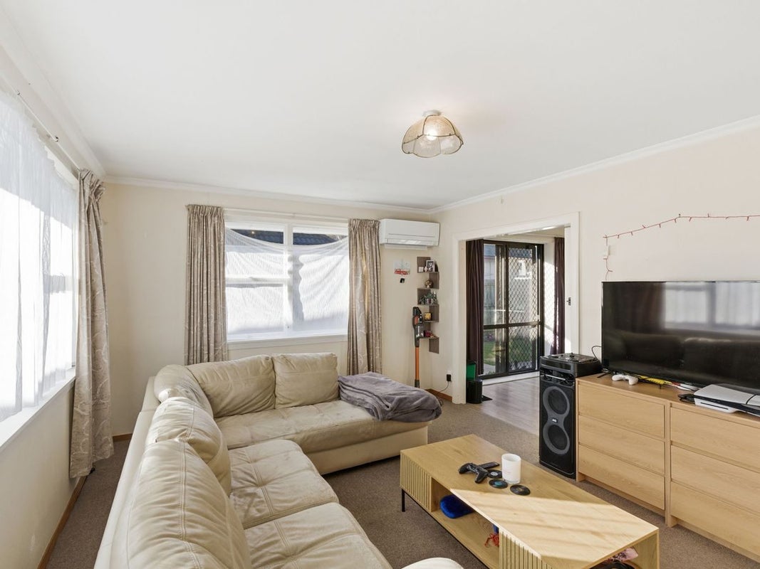 5/425 Worcester Street, Linwood, Christchurch - Carousel 2