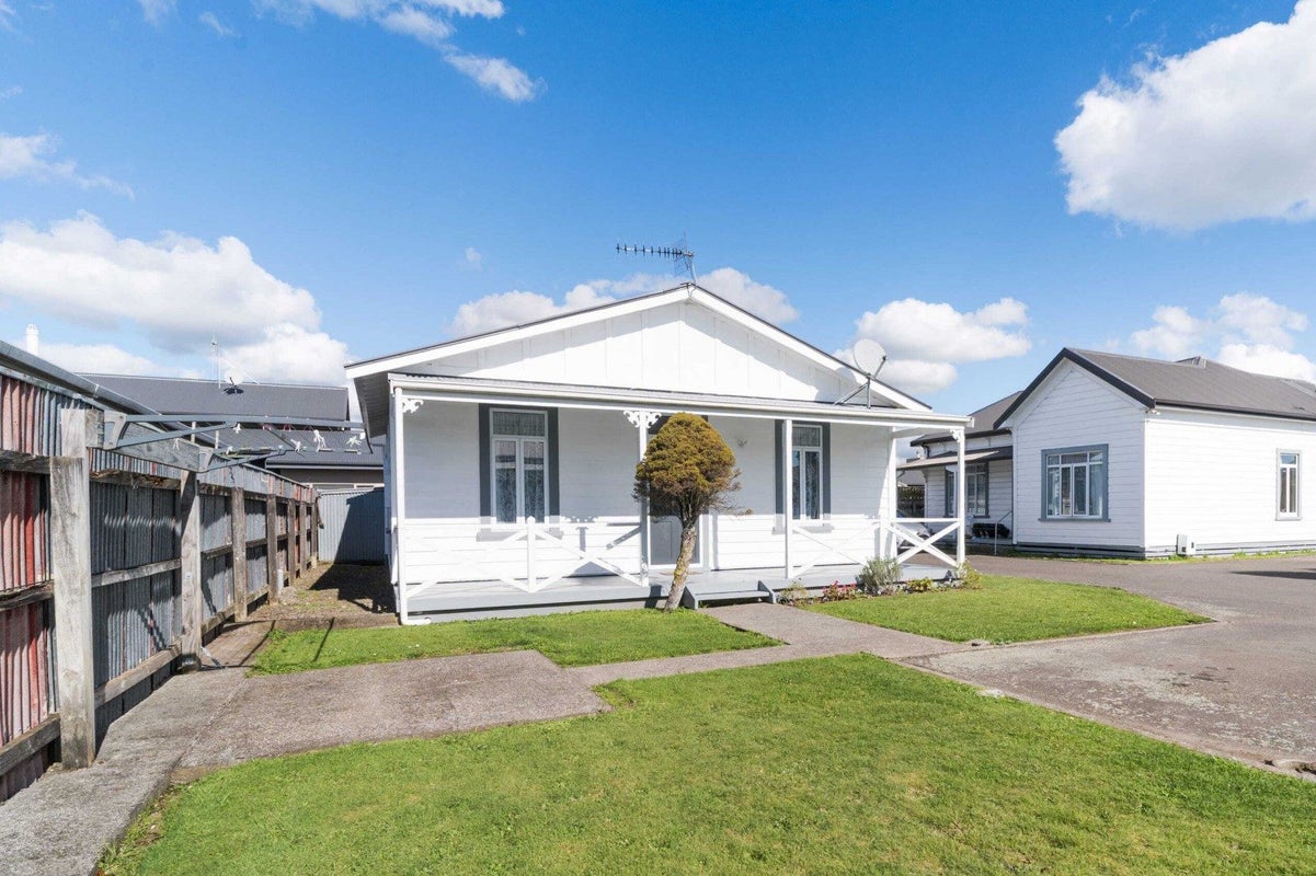 274D Grey Street, Palmerston North, Palmerston North - Carousel 15