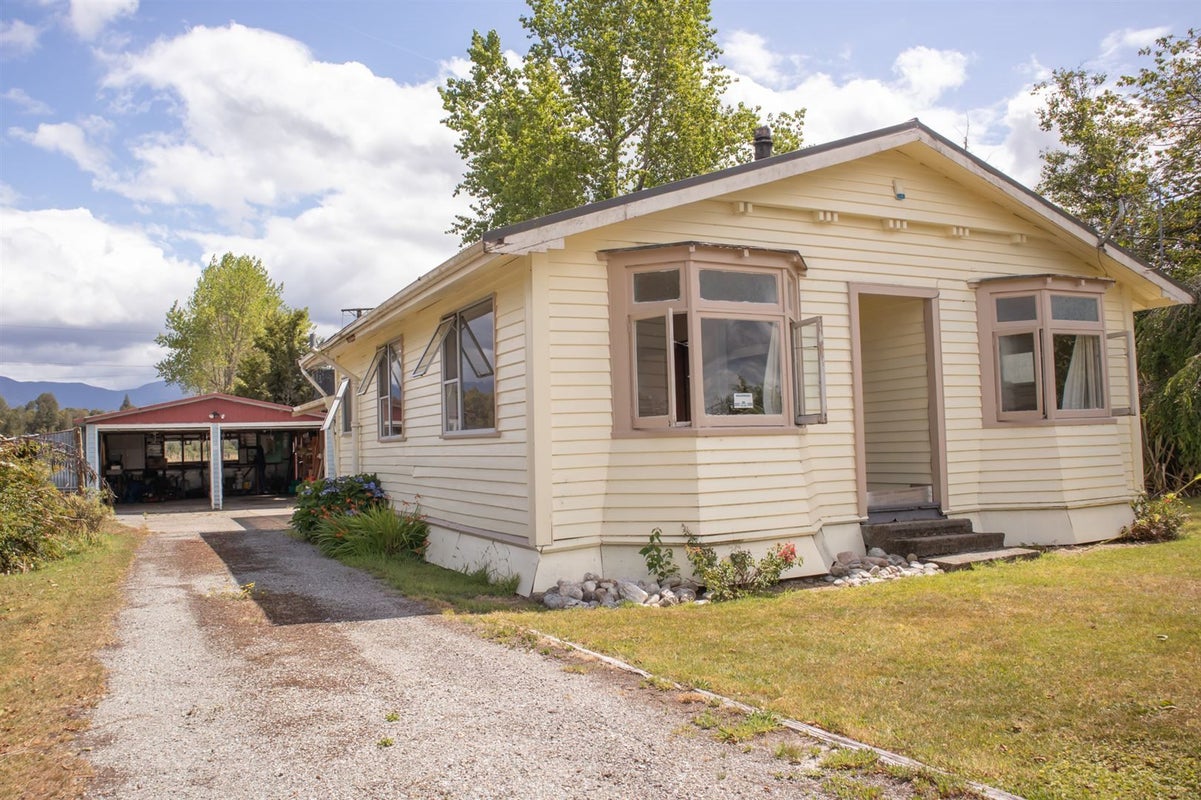 1229 Atarau Road, Atarau, Blackball - Carousel 1