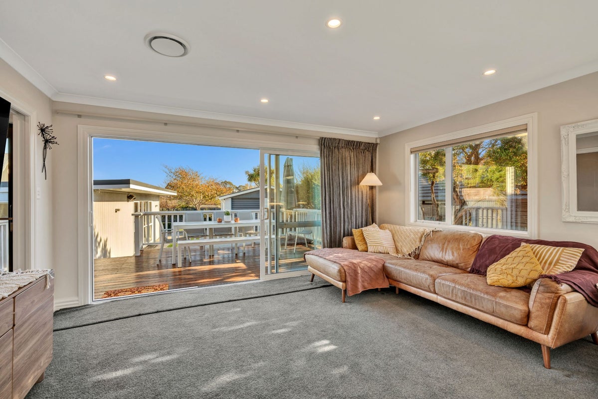 159 Burwood Road, Burwood, Christchurch - Carousel 1