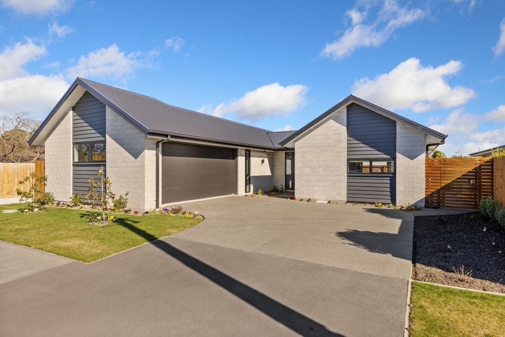 5 Bicknor Street, Templeton, Christchurch - Carousel 2