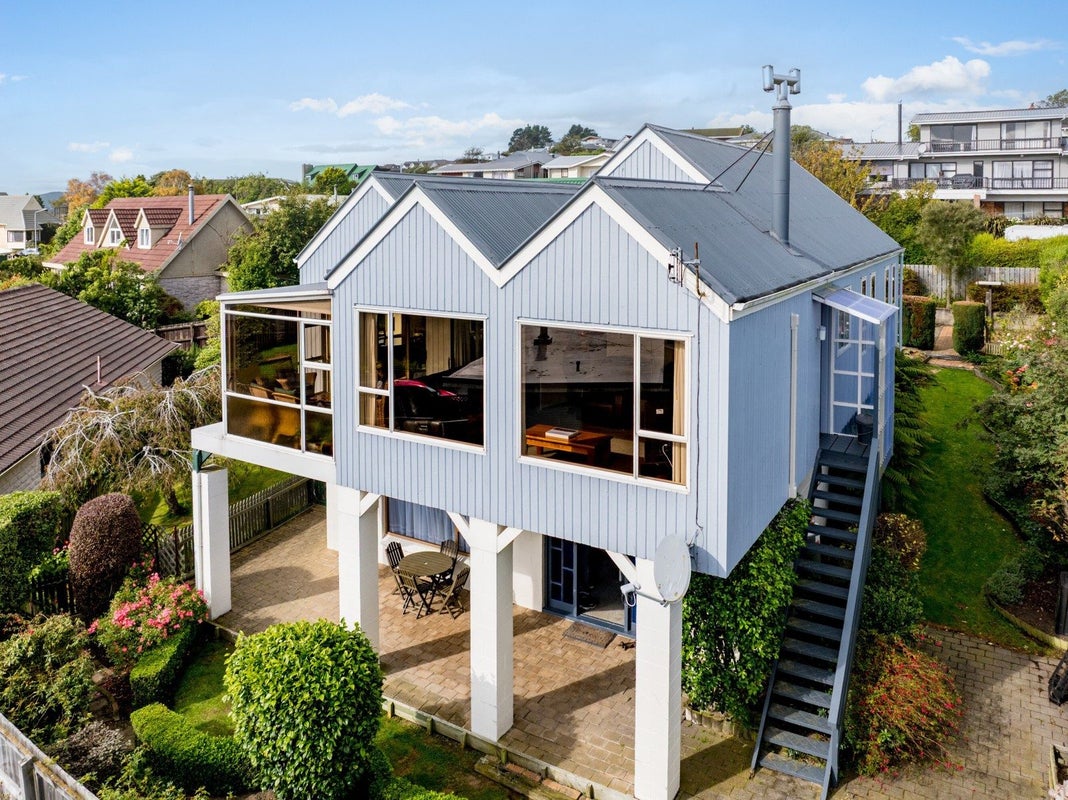 216 Larnach Road, Waverley, Dunedin - Carousel 41