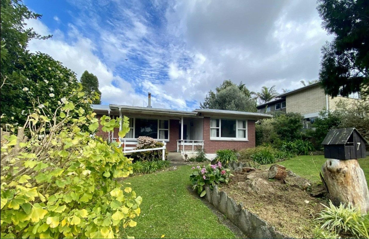 7 Kea Place, Woodhill, Whangarei - Carousel 2