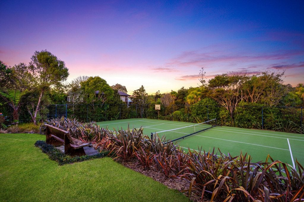 122 Parker Road, Oratia, Auckland - Carousel 2