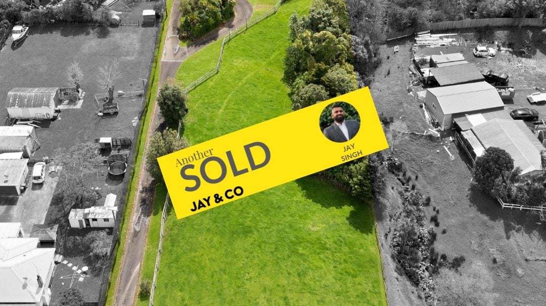 10 Ranfurly Road, Alfriston, Auckland - Carousel 1
