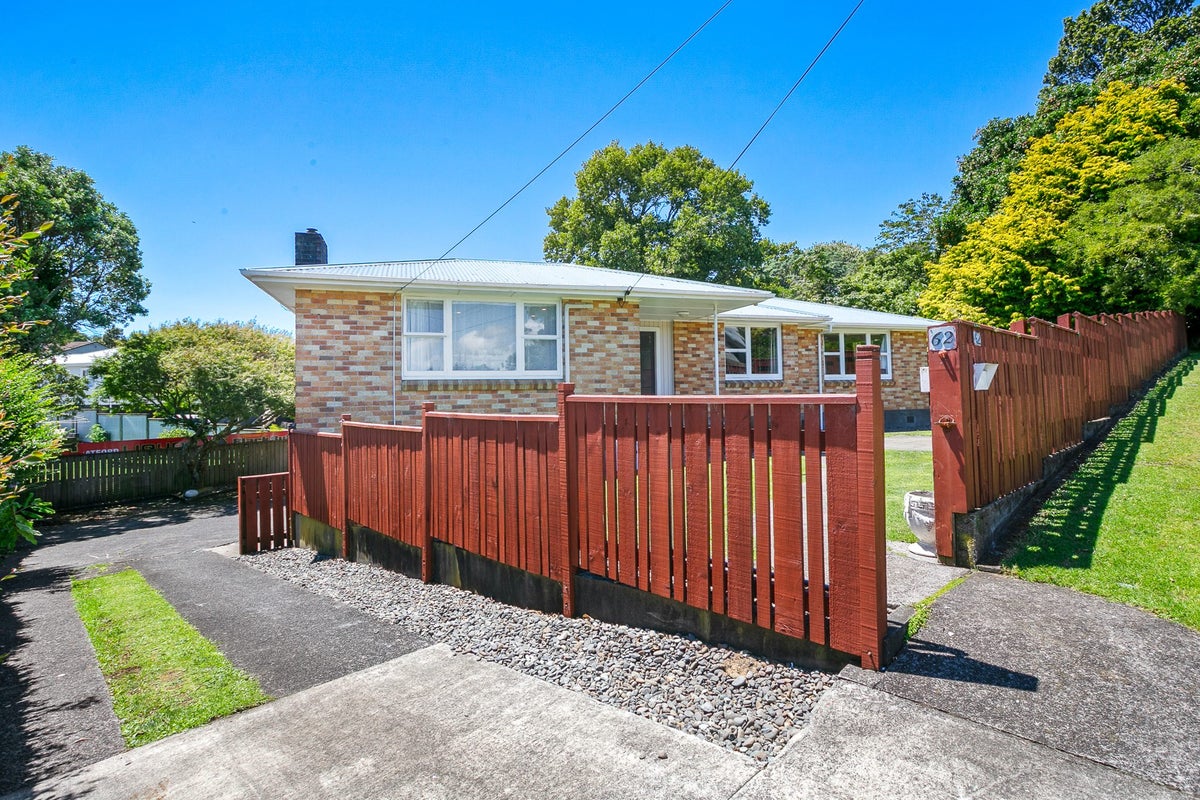 62 Huatoki Street, Vogeltown, New Plymouth - Carousel 20