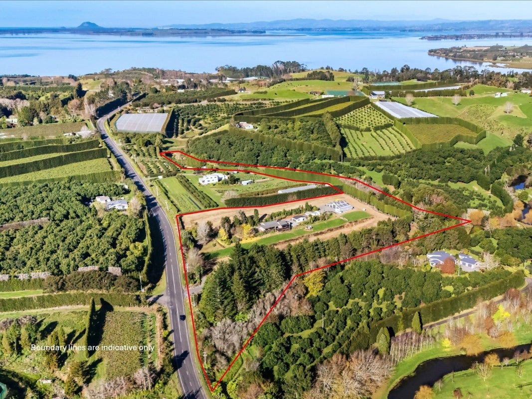 124 Kauri Point Road, Tahawai, Katikati - Carousel 1