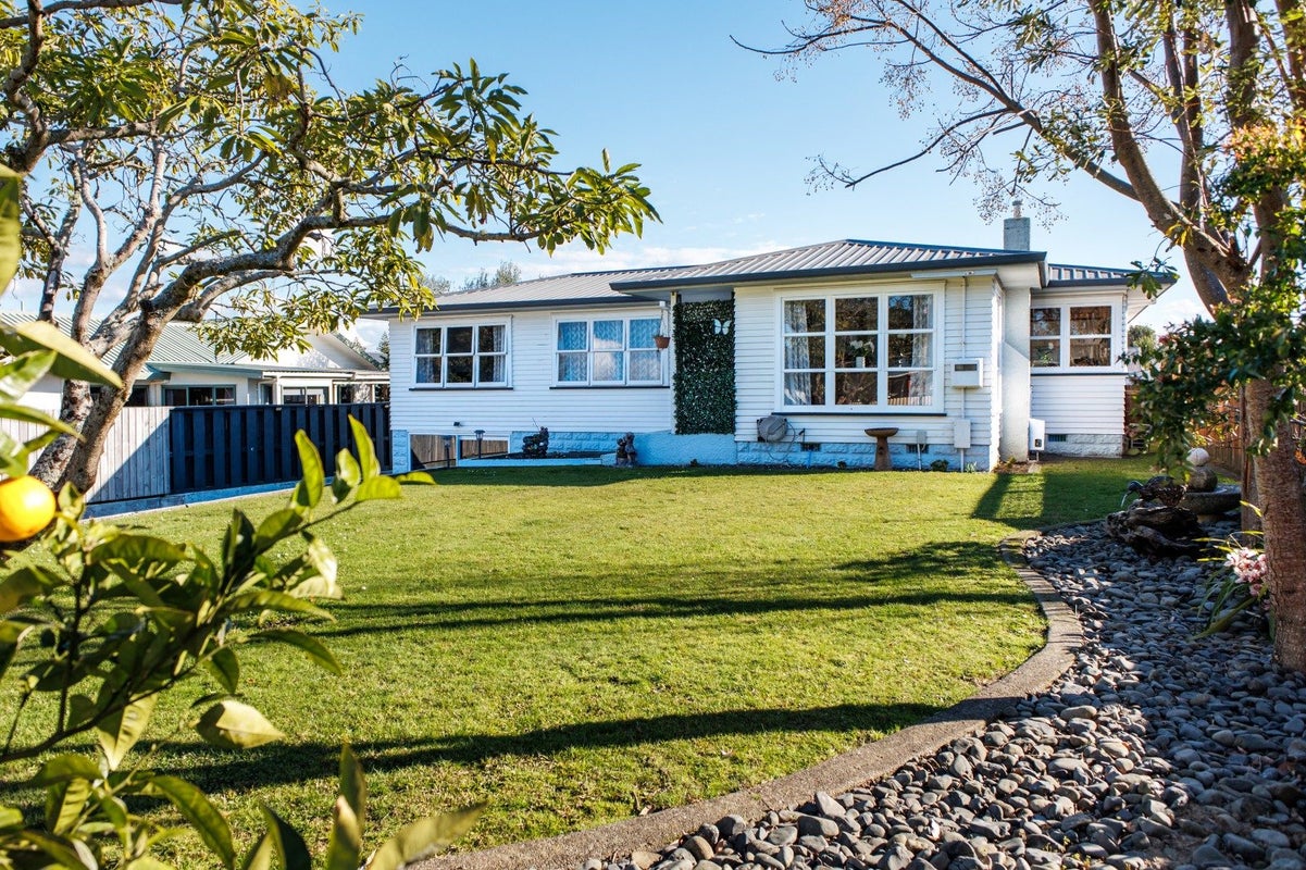 5 Armstrong Avenue, Whakatane, Whakatane - Carousel 28