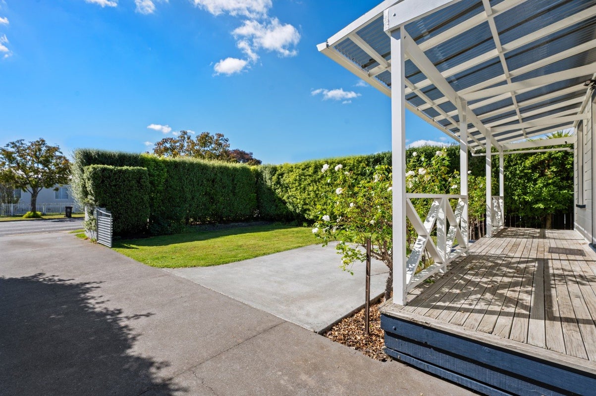 204 Gascoigne Street, Raureka, Hastings - Carousel 2