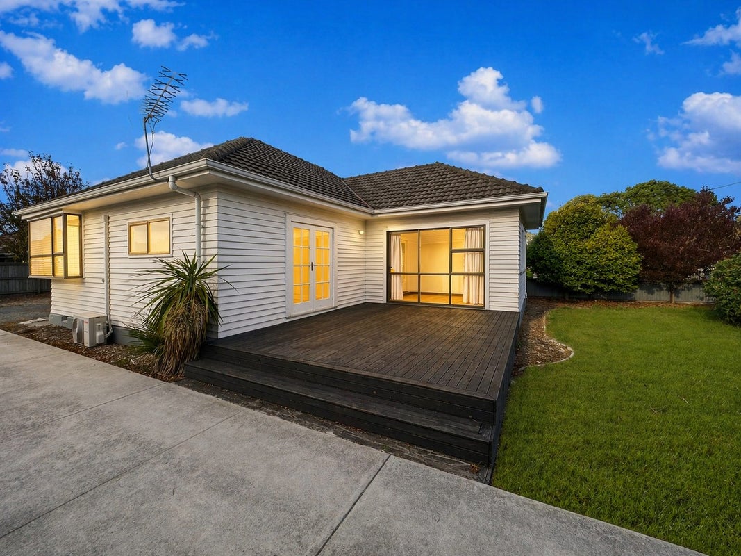 53 Ottawa Road, Wainoni, Christchurch - Carousel 1