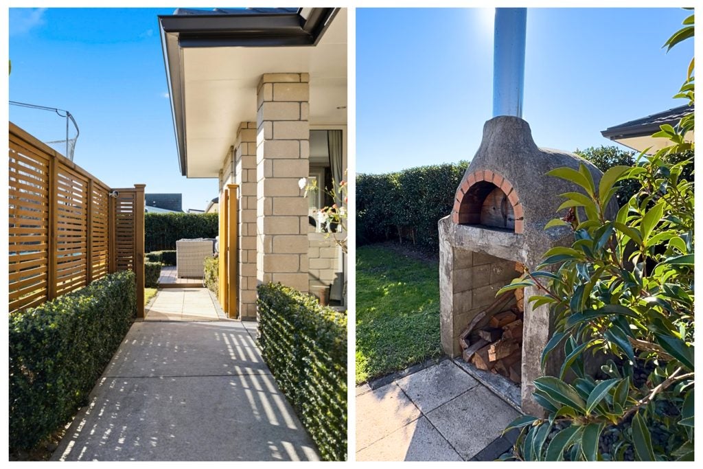 8 Horokaka Place, Papamoa Beach, Papamoa - Carousel 2