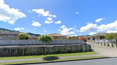 34 Percy Kinsman Crescent, Riverstone Terraces, Upper Hutt - Carousel 1