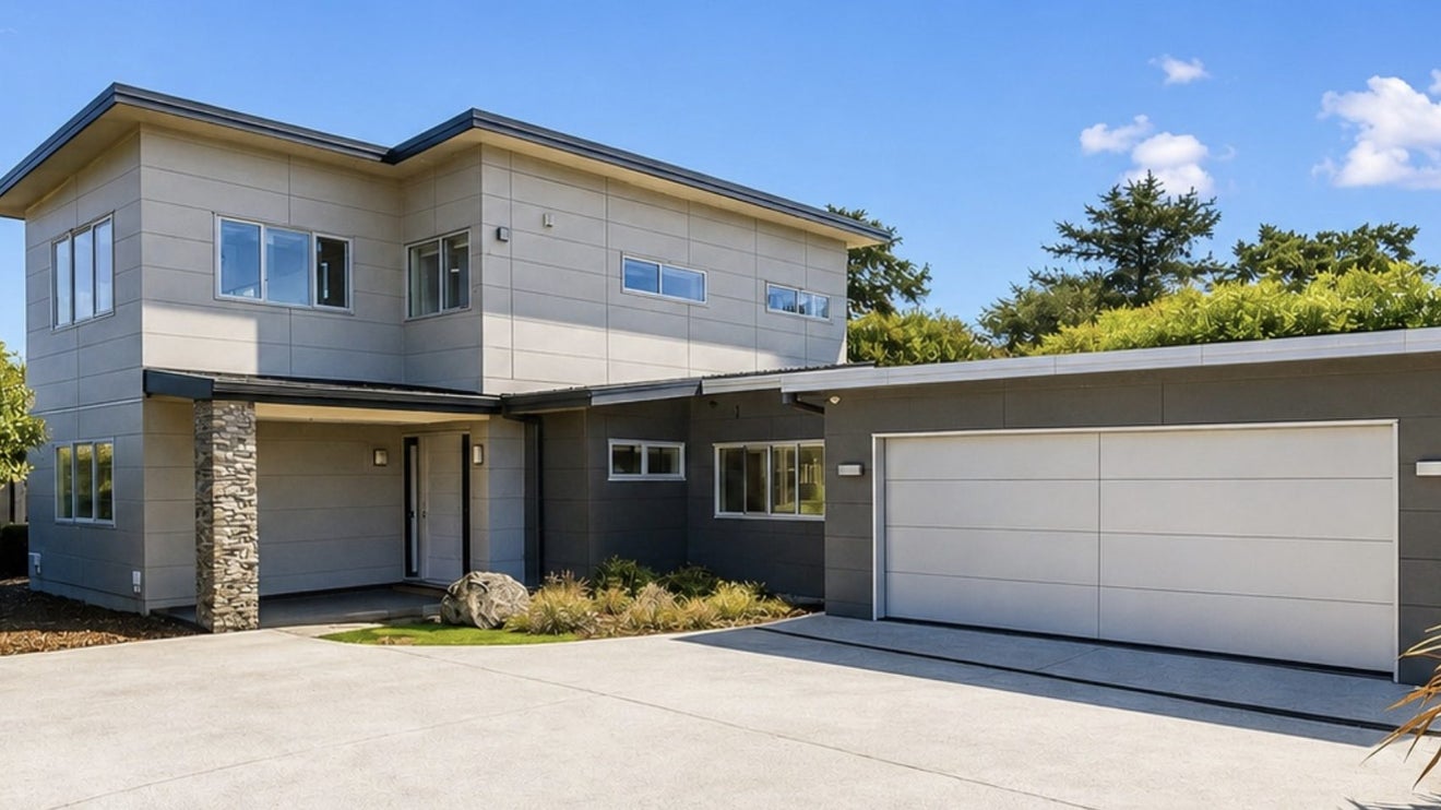 68A Waerenga Road, Te Kauwhata - Carousel 1