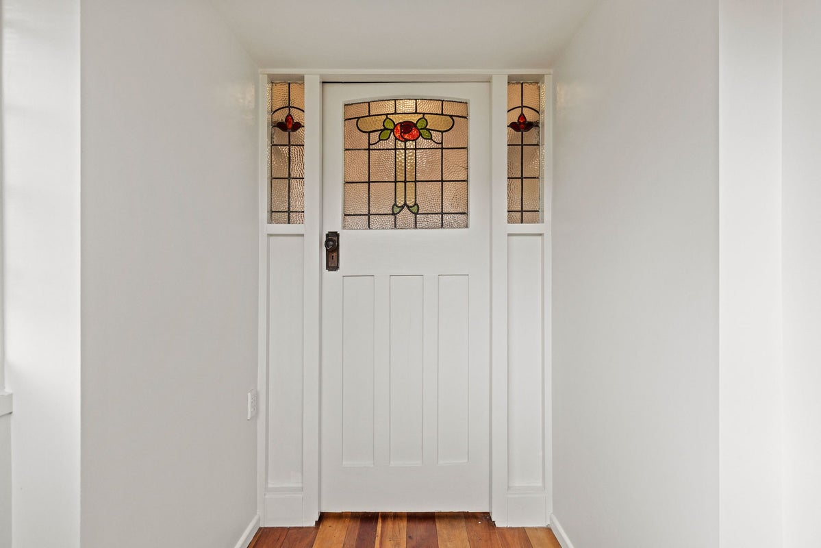 20 Montrose Street, Sydenham, Christchurch - Carousel 2