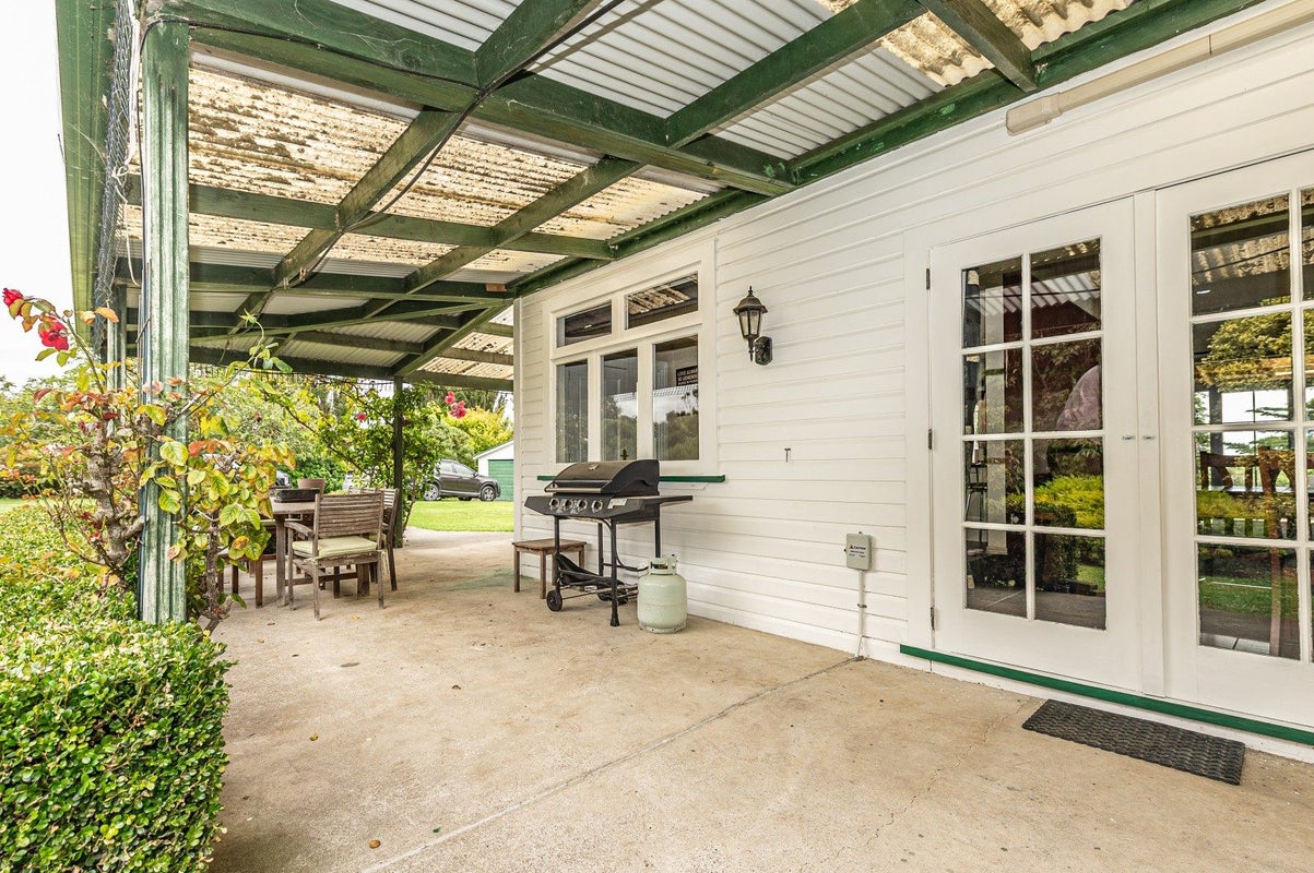 39 Francis Road, Westmere, Whanganui - Carousel 2