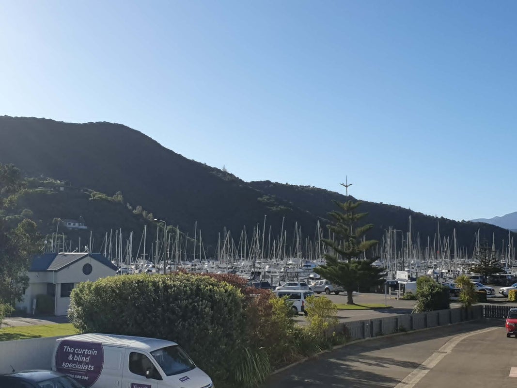 10/45 Beach Road, Waikawa, Picton - Carousel 24