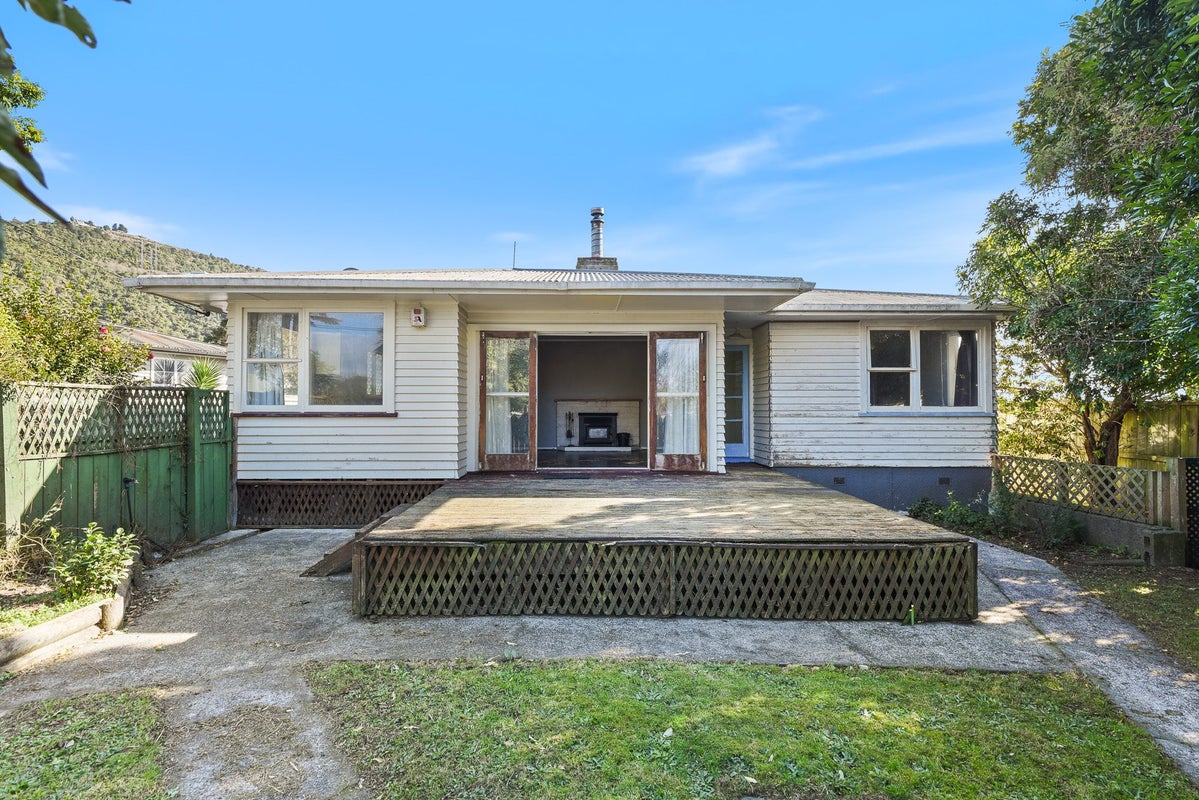 25 Old Quarry Road, Selwyn Heights, Rotorua - Carousel 1