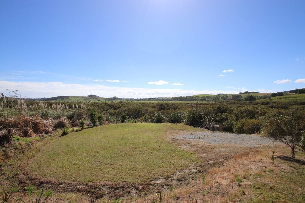 22 Ronas Place, Kaingaroa, Kaitaia - Carousel 20
