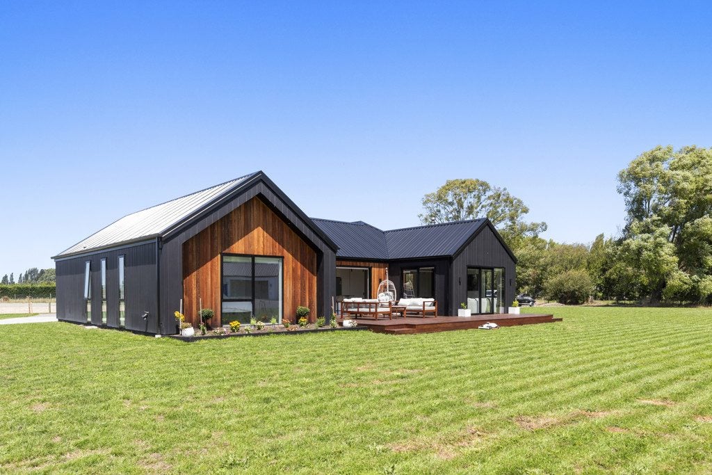 34 Orbiter Drive, Ohoka, Kaiapoi - Carousel 2