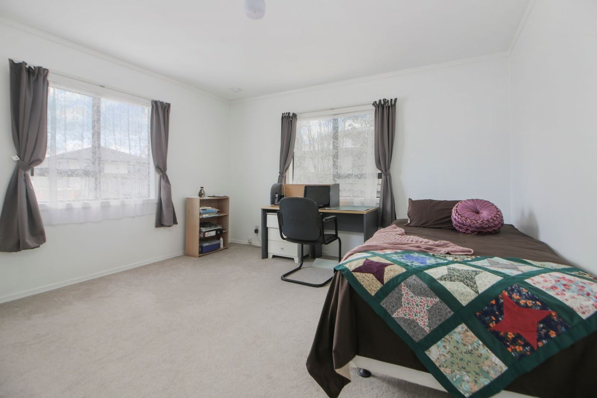 7A Young Road, Mount Wellington, Auckland - Carousel 10