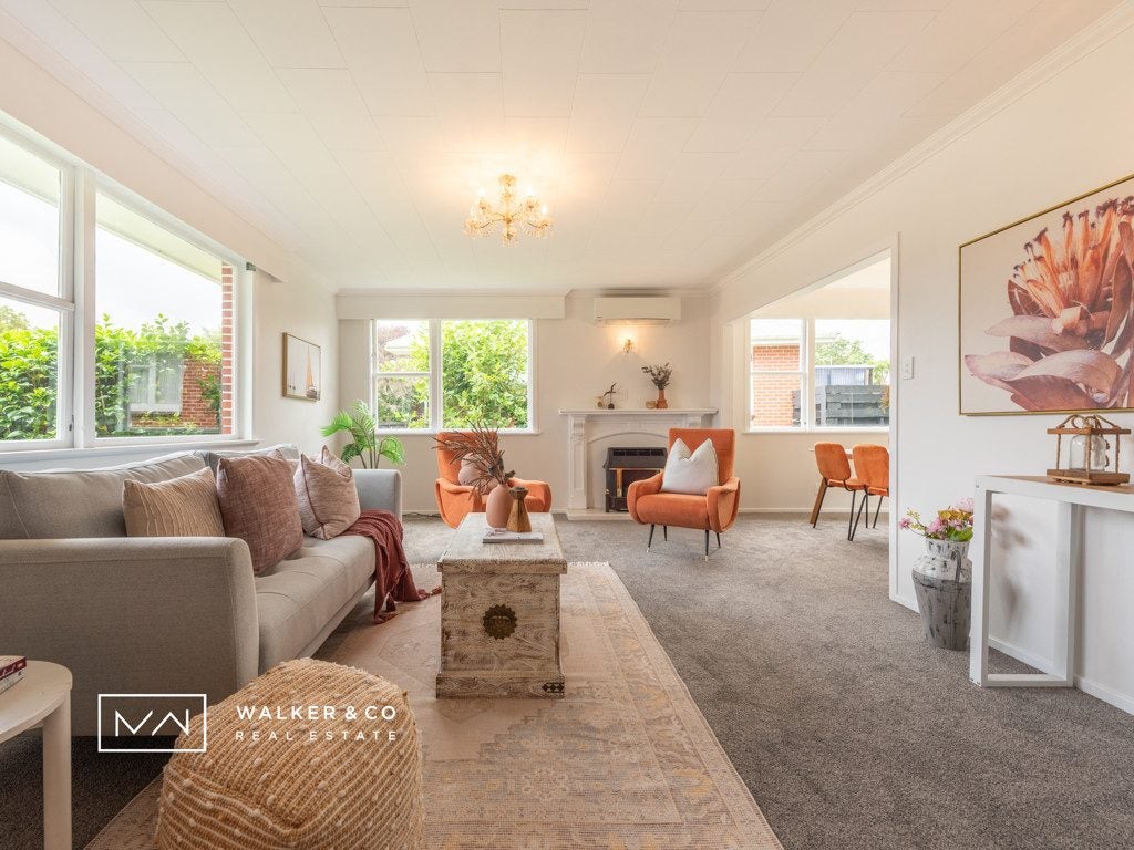 12 Flavia Grove, Clouston Park, Upper Hutt - Carousel 2