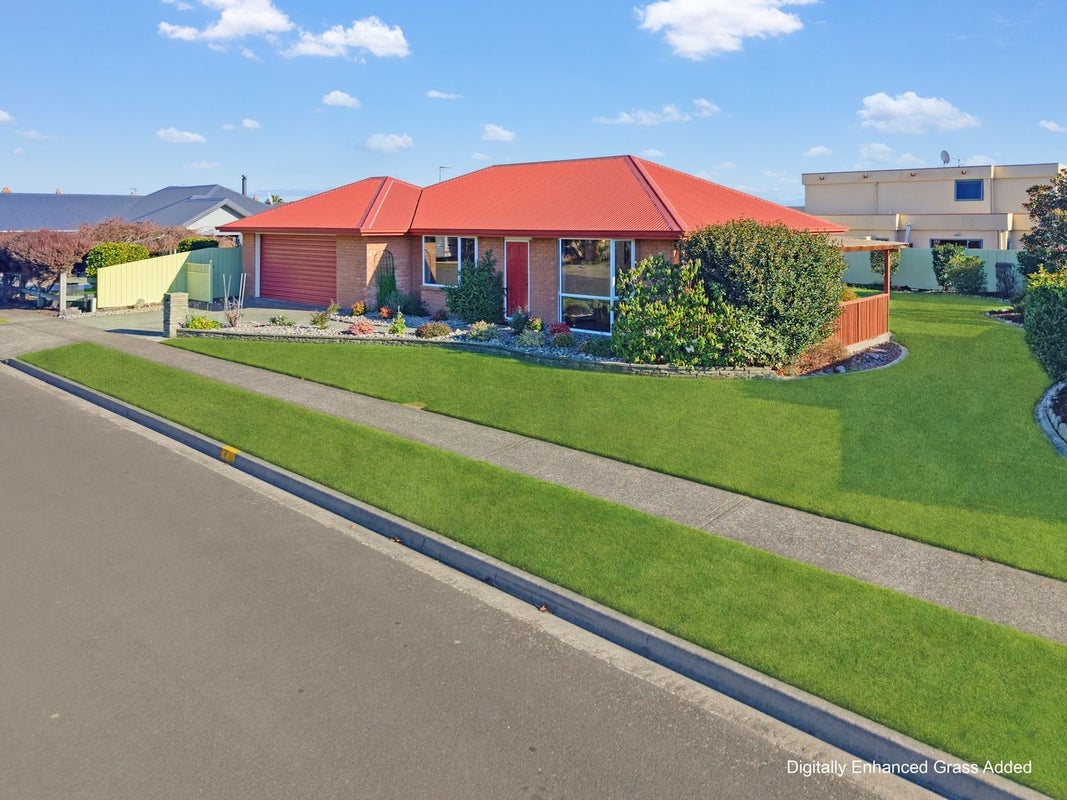 7 Hoult Crescent, Monaco, Nelson - Carousel 1