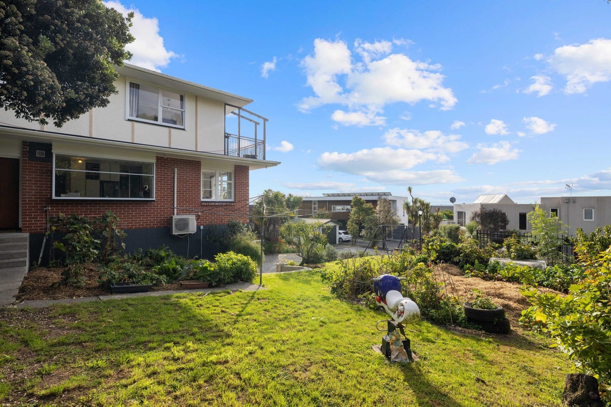 14 Huntsbury Avenue, Huntsbury, Christchurch - Carousel 25