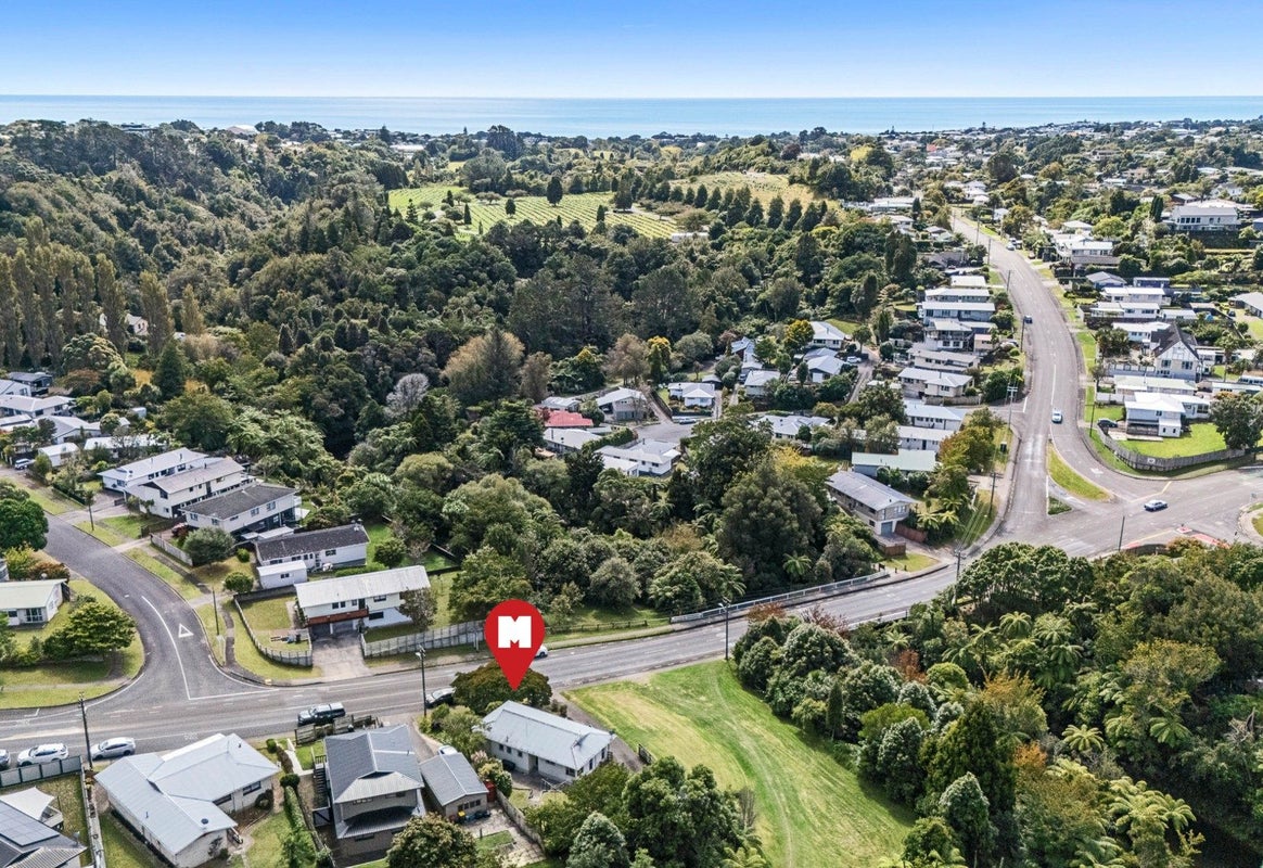 63 Cumberland Street, Welbourn, New Plymouth - Carousel 2