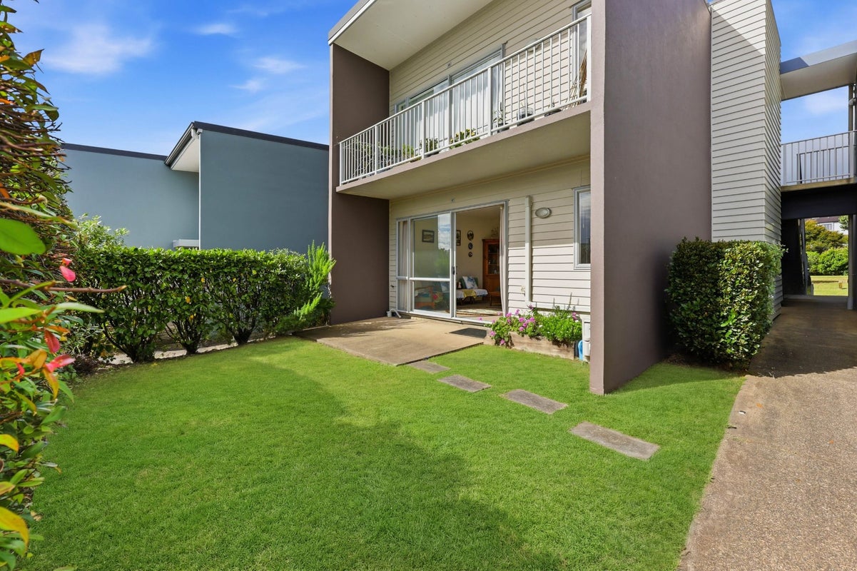 87/7 Kelvin Hart Drive, East Tamaki, Manukau City, Auckland - Carousel 1