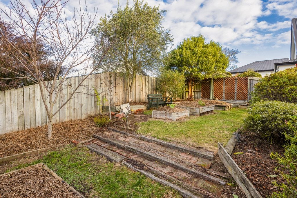 226B England Street, Linwood, Christchurch - Carousel 12