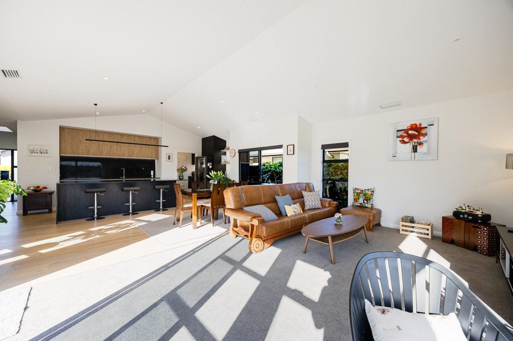 3 Stanton House road, Pukekohe, Auckland - Carousel 27