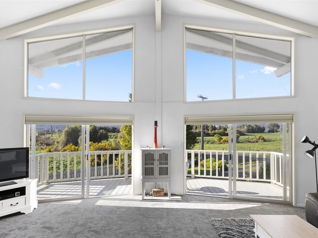 11 Stafford Street, Westport, Westport - Carousel 2