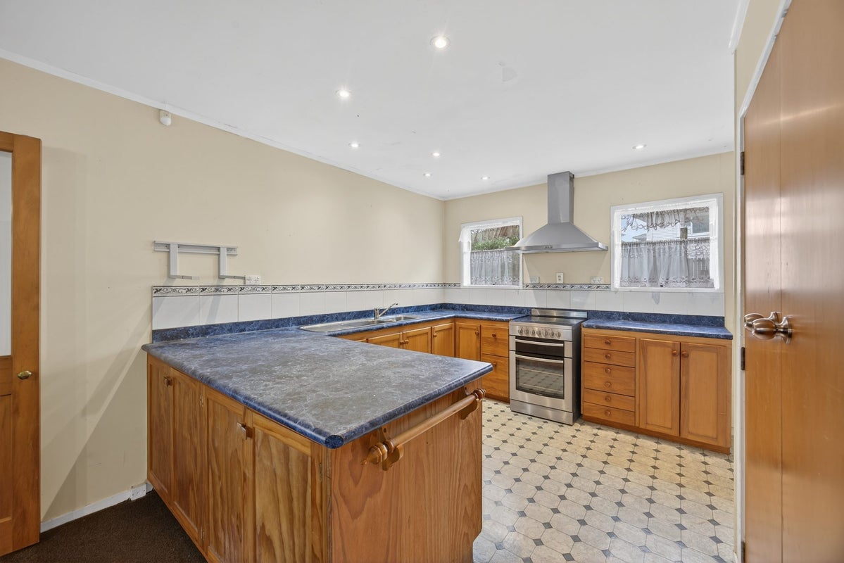 303 Don Buck Road, Massey, Auckland - Carousel 2