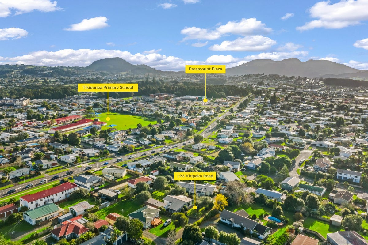 193 Kiripaka Road, Tikipunga, Whangarei - Carousel 24
