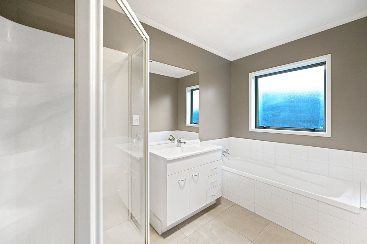55 Wiltshire Drive, Huntington, Hamilton - Carousel 15