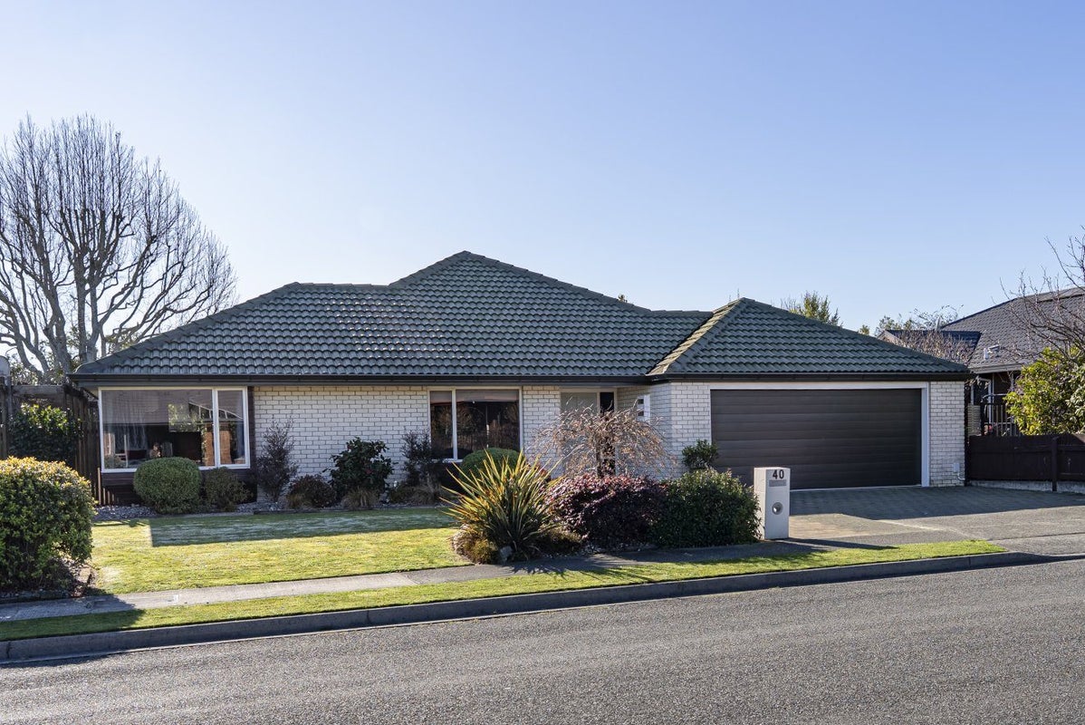 40 Aldinga Avenue, Stoke, Nelson - Carousel 24