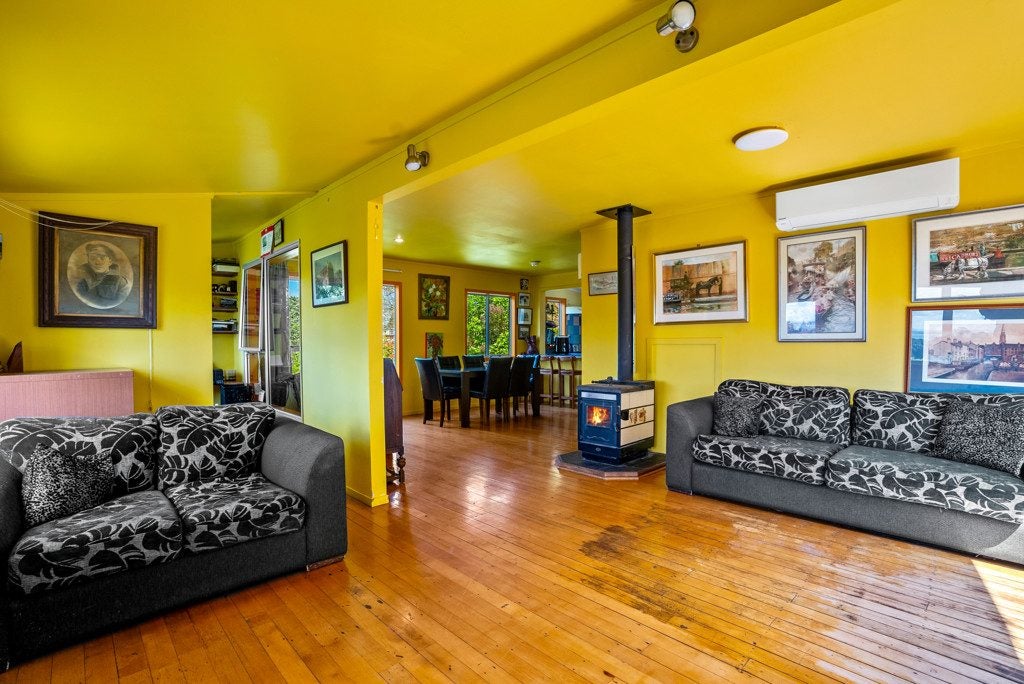 40B Sergeant Road, Waiuku - Carousel 1