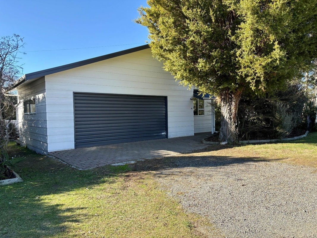 28 Goddard Road, Tasman - Carousel 1