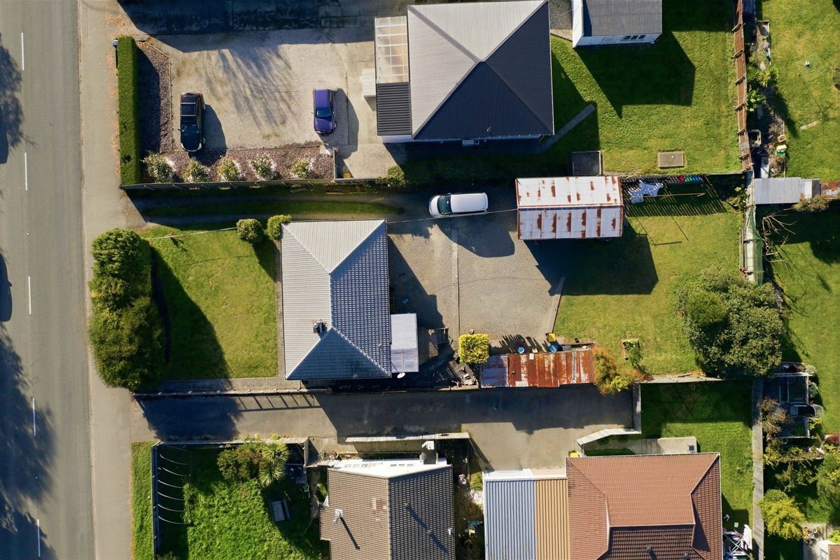333 High Street, Motueka - Carousel 14