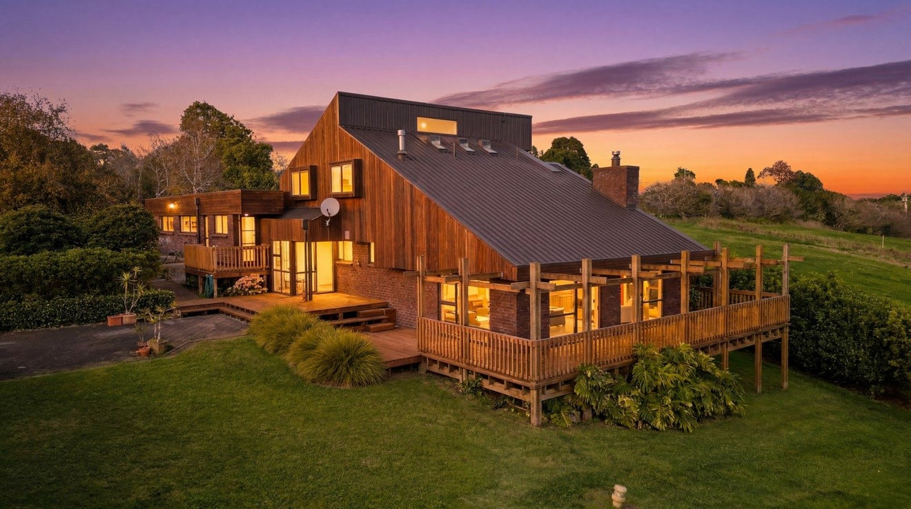 634 Peacockes Road, Peacocke, Hamilton, Waikato - Carousel 2
